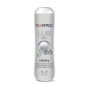 Control Infinity żel intymny silikonowy 75 ml